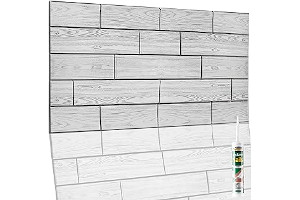 Revestimiento Adhesivo Madera