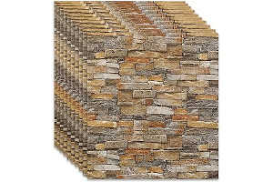 Www Panel Piedra Com