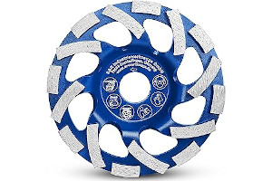 91AaFsymDlL._AC_UL320_