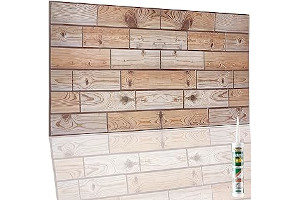 Revestimiento Madera Sintetica 91CzOH4CfPL._AC_UL320_