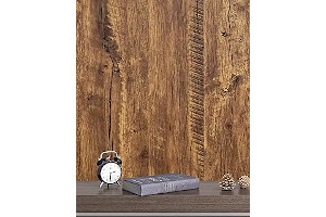 Revestimiento Madera Nativa 91GckUdAWgL._AC_UL320_