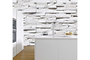 Piedra Muro Exterior Precio 91KDkN-uM9L._AC_UL320_