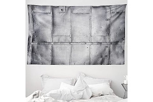 91KwvCY-XrL._AC_UL320_