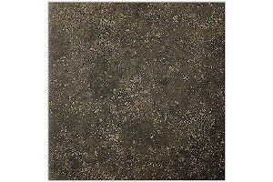 Panel De Cemento Para Techos 91NQPv2GOCL._AC_UL320_