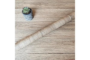 Madera Barata Para Forrar Paredes 91PzdQ6PamS._AC_UL320_