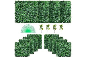 Paneles De Jardin Vertical Artificial 91aFmiolOBL._AC_UL320_