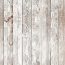 Revestimiento De Pared Pvc Simil Madera Revestimiento De Pared Pvc Simil Madera