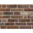 Panel De Poliestireno Decorativo Efecto Ladrillo Panel De Poliestireno Decorativo Efecto Ladrillo