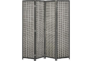 Biombos Divisorios De Ambientes 91d+4I+QmsL._AC_UL320_