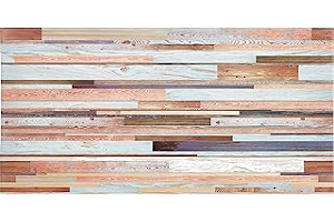 Revestimiento Pared Madera Reciclada 91fdthv4+sL._AC_UL320_