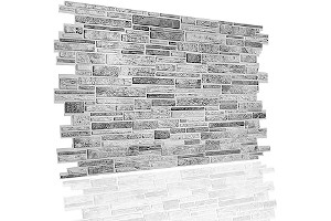 Paneles Decorativos Pared Salon 91hwdkwqvjL._AC_UL320_