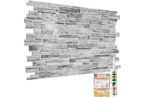 Precio M2 Panel Sándwich Cubierta 91pdLdn3hTS._AC_UL320_