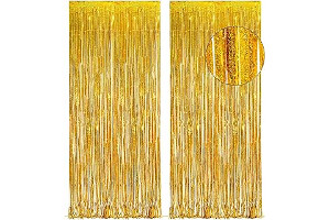 Pared Brillante Para Fiesta 91usSSCEZrL._AC_UL320_