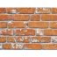 Panel Piedra Vintage
