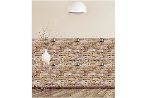 Piedra Laja Para Pared Interiores 91xSQij1iSL._AC_UL320_