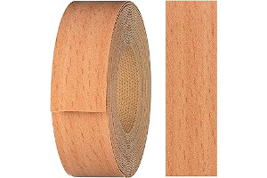 91z4dbDJCQL._AC_UL320_