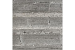 Madera Paneles Decorativos 3D Para Paredes A1F3Nt5Y12L._AC_UL320_
