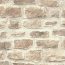 Piedra Rustica Para Pared Piedra Rustica Para Pared