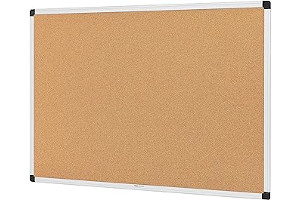 Panel Corcho Pared A1OTuStH1rL._AC_UL320_