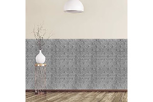 Paneles Imitación Ladrillo 3D A1Ou+vCas3L._AC_UL320_