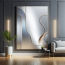 Paneles de aluminio: Modernidad y elegancia para tus paredes Paneles de aluminio: Modernidad y elegancia para tus paredes