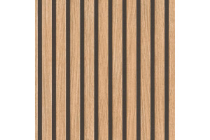 Pared Palilleria Madera Pared Palilleria Madera