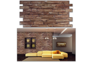 Placas De Piedras Para Revestir Paredes Placas De Piedras Para Revestir Paredes